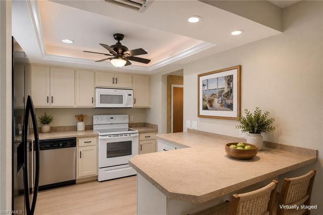 1674 Long Meadow RD, Fort Myers, FL 33919