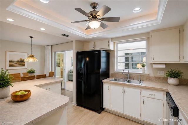 1674 Long Meadow RD, Fort Myers, FL 33919