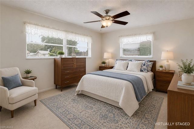 1674 Long Meadow RD, Fort Myers, FL 33919