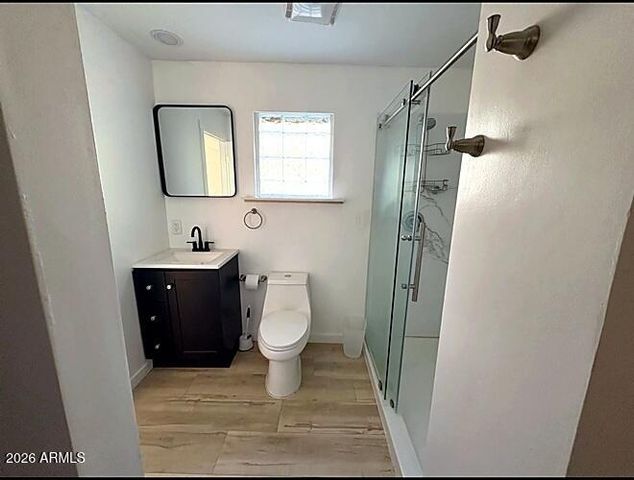 416 E ALICE Avenue, Phoenix, AZ 85020