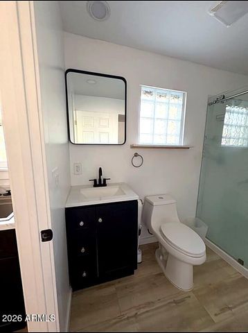 416 E ALICE Avenue, Phoenix, AZ 85020