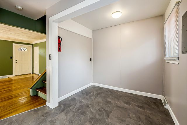 729 Cayuga Street, Ypsilanti, MI 48198