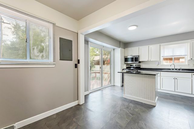 729 Cayuga Street, Ypsilanti, MI 48198