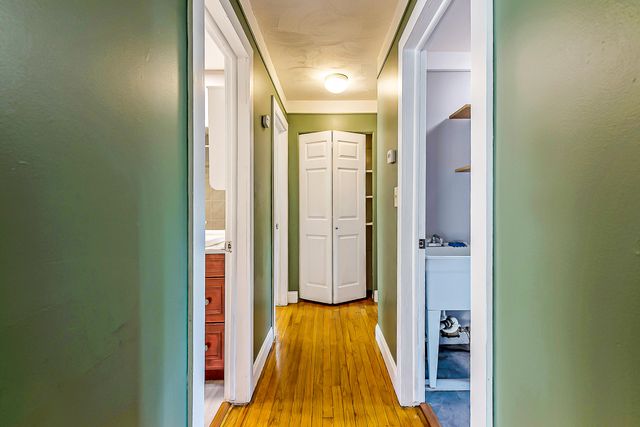 729 Cayuga Street, Ypsilanti, MI 48198
