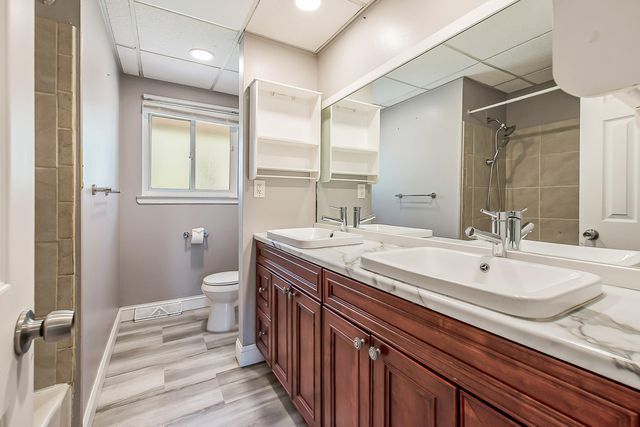 729 Cayuga Street, Ypsilanti, MI 48198