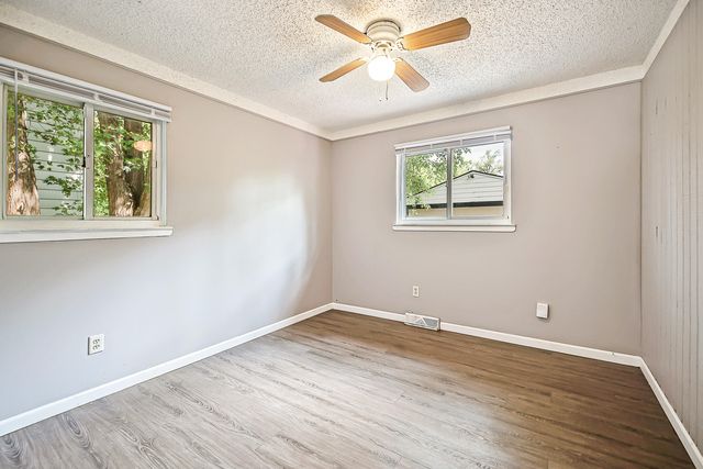 729 Cayuga Street, Ypsilanti, MI 48198
