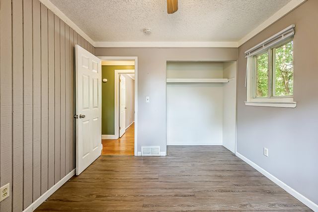 729 Cayuga Street, Ypsilanti, MI 48198