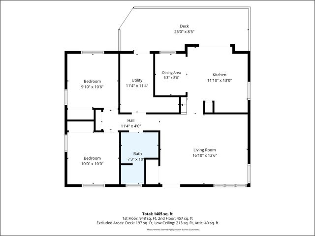 729 Cayuga Street, Ypsilanti, MI 48198