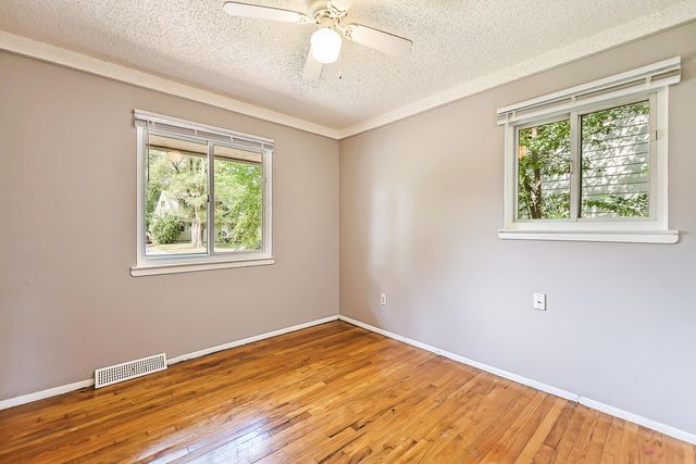 729 Cayuga Street, Ypsilanti, MI 48198