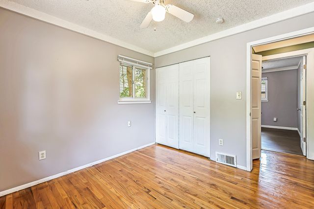 729 Cayuga Street, Ypsilanti, MI 48198