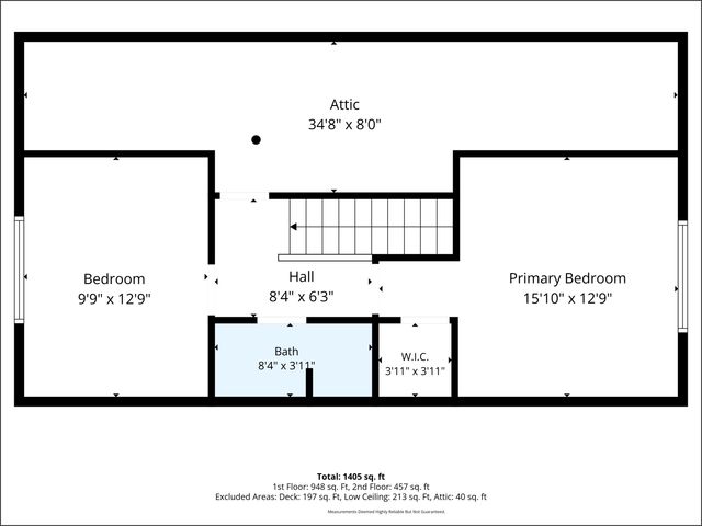729 Cayuga Street, Ypsilanti, MI 48198
