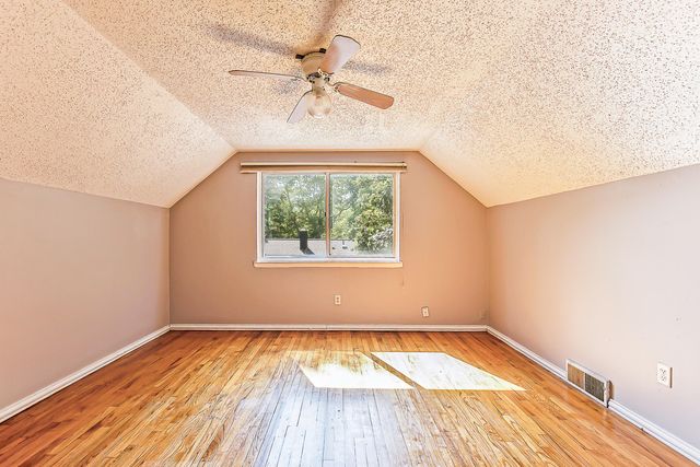 729 Cayuga Street, Ypsilanti, MI 48198