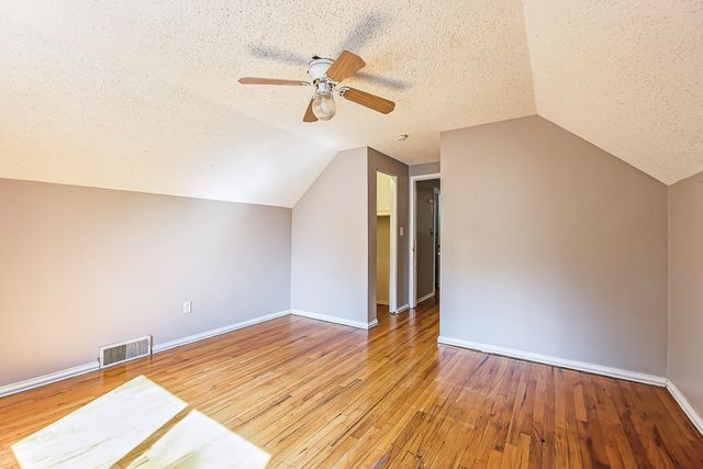 729 Cayuga Street, Ypsilanti, MI 48198