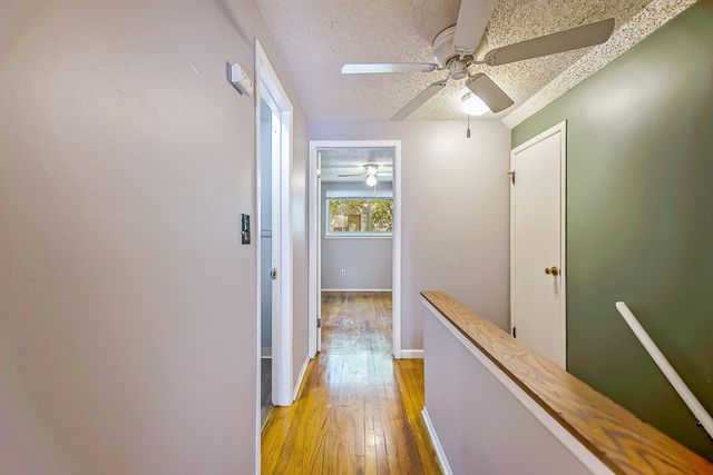 729 Cayuga Street, Ypsilanti, MI 48198