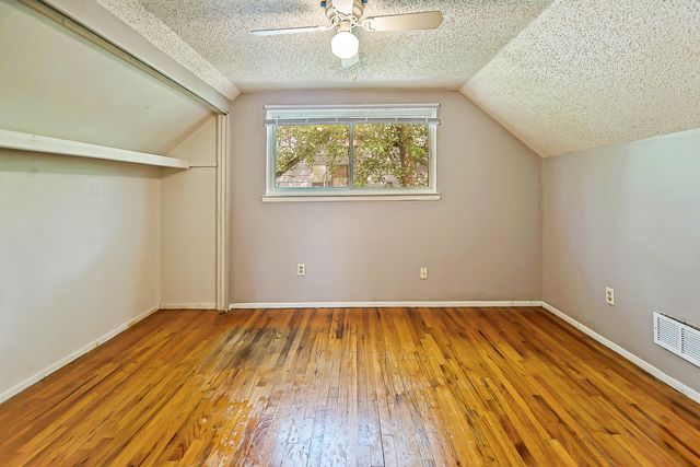 729 Cayuga Street, Ypsilanti, MI 48198