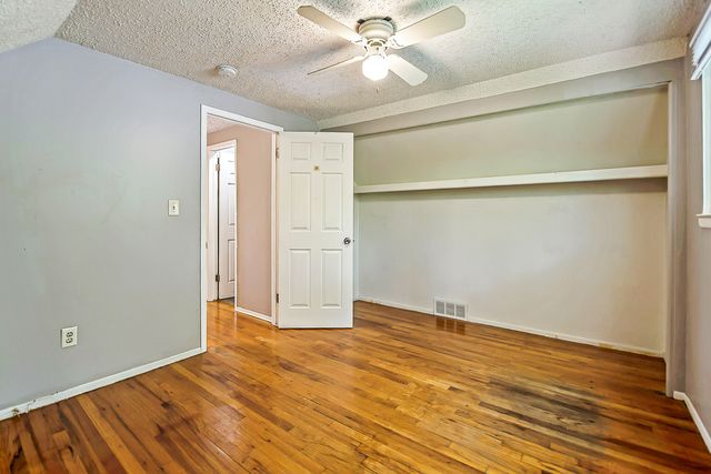 729 Cayuga Street, Ypsilanti, MI 48198