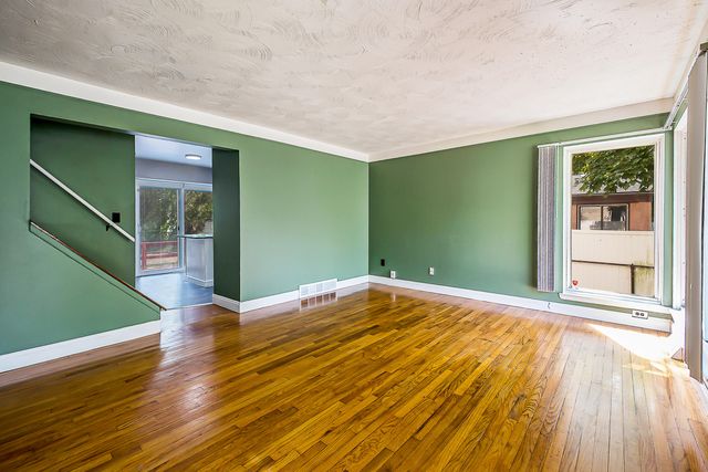 729 Cayuga Street, Ypsilanti, MI 48198