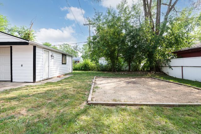 729 Cayuga Street, Ypsilanti, MI 48198