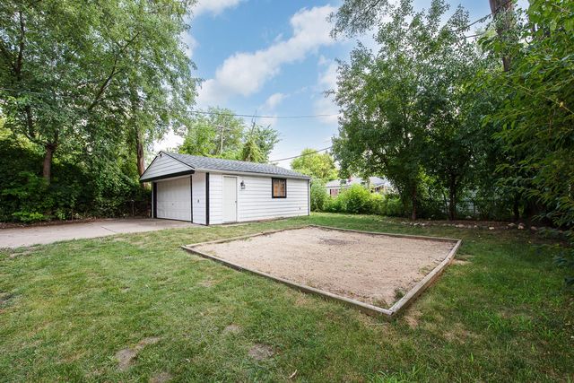 729 Cayuga Street, Ypsilanti, MI 48198