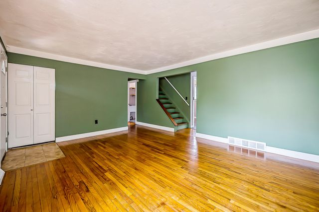 729 Cayuga Street, Ypsilanti, MI 48198