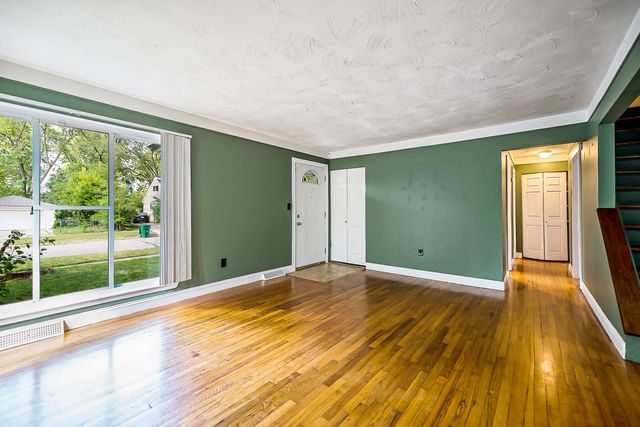 729 Cayuga Street, Ypsilanti, MI 48198