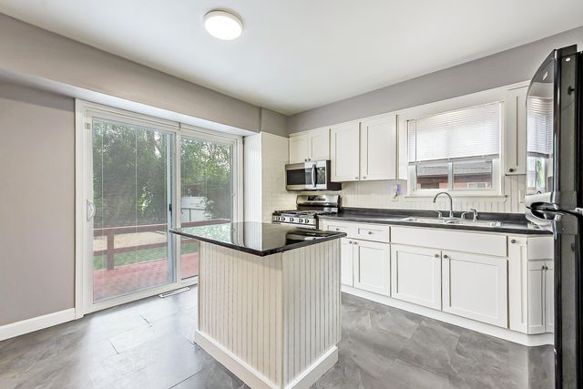 729 Cayuga Street, Ypsilanti, MI 48198