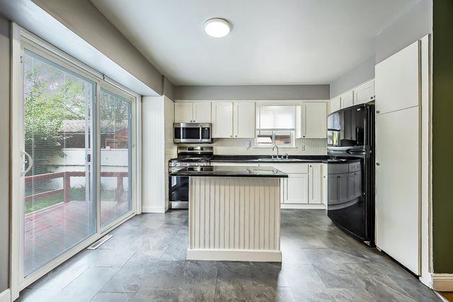 729 Cayuga Street, Ypsilanti, MI 48198