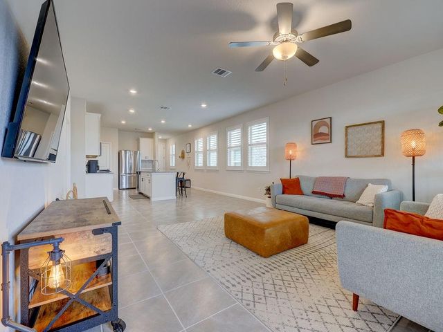 325 Serpens ST, Georgetown, TX 78628