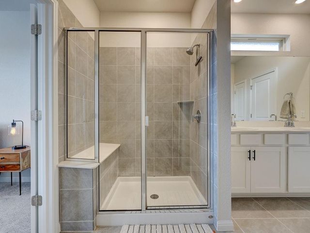 325 Serpens ST, Georgetown, TX 78628