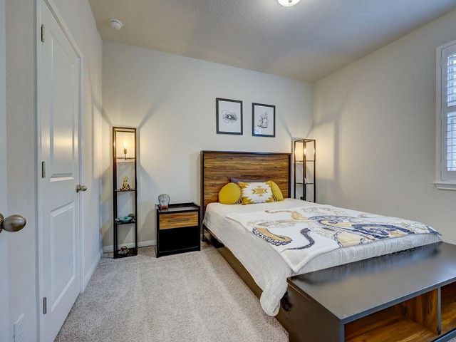 325 Serpens ST, Georgetown, TX 78628