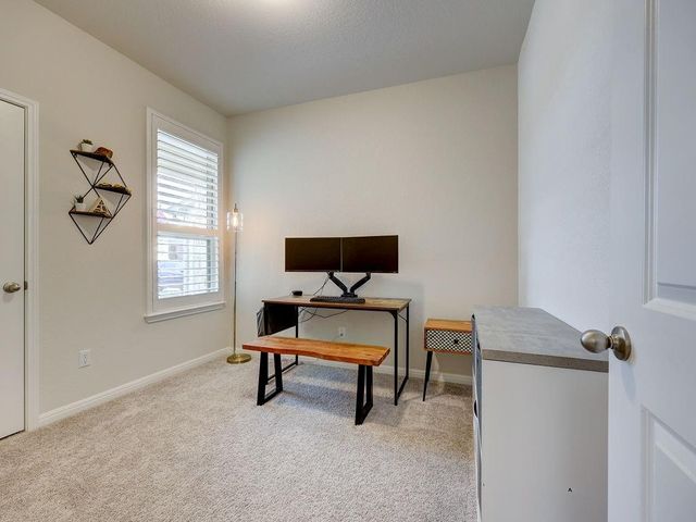 325 Serpens ST, Georgetown, TX 78628