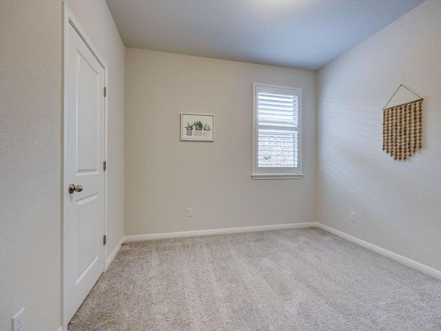 325 Serpens ST, Georgetown, TX 78628