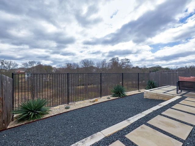 325 Serpens ST, Georgetown, TX 78628