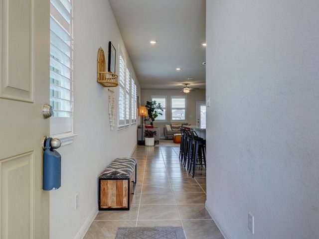 325 Serpens ST, Georgetown, TX 78628