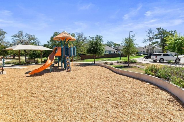 325 Serpens ST, Georgetown, TX 78628