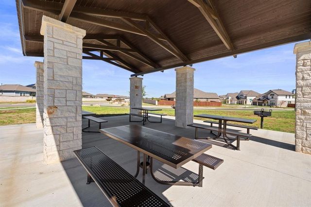 325 Serpens ST, Georgetown, TX 78628