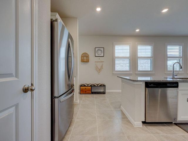 325 Serpens ST, Georgetown, TX 78628