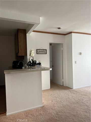 7740 Redlands G3091, Playa Del Rey, CA 90293