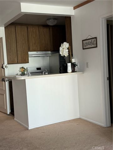 7740 Redlands G3091, Playa Del Rey, CA 90293