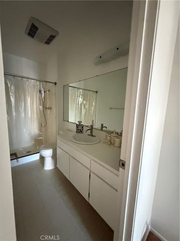 7740 Redlands G3091, Playa Del Rey, CA 90293