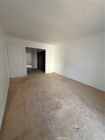 7740 Redlands G3091, Playa Del Rey, CA 90293