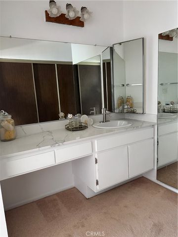 7740 Redlands G3091, Playa Del Rey, CA 90293