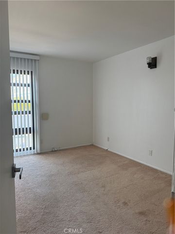 7740 Redlands G3091, Playa Del Rey, CA 90293