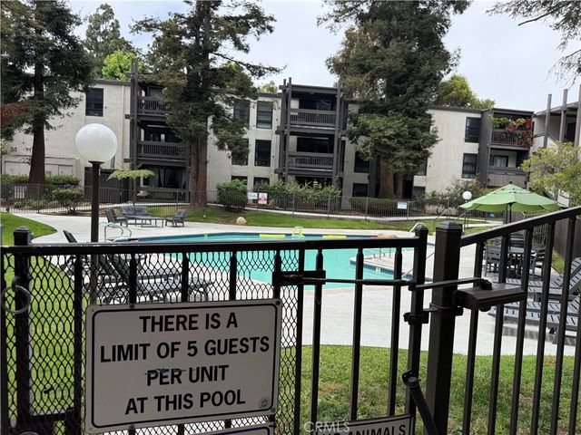 7740 Redlands G3091, Playa Del Rey, CA 90293