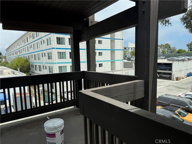 7740 Redlands G3091, Playa Del Rey, CA 90293