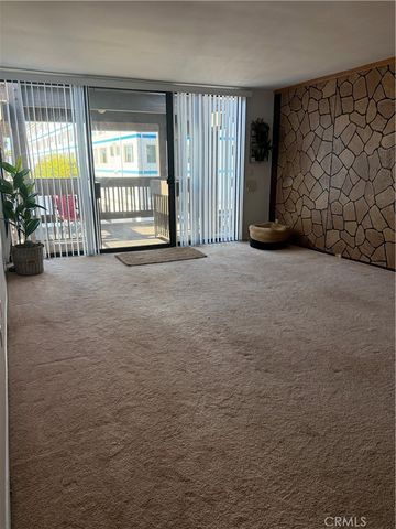 7740 Redlands G3091, Playa Del Rey, CA 90293