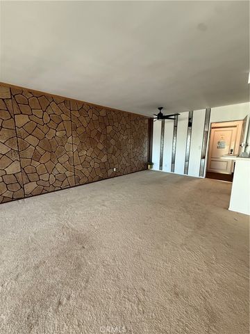 7740 Redlands G3091, Playa Del Rey, CA 90293