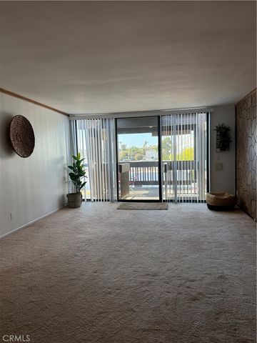 7740 Redlands G3091, Playa Del Rey, CA 90293