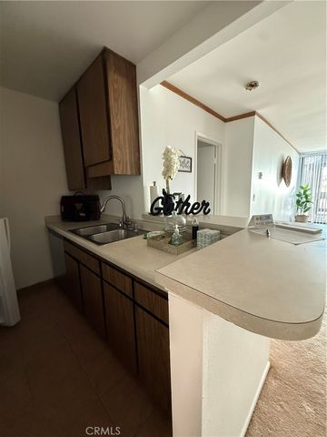 7740 Redlands G3091, Playa Del Rey, CA 90293