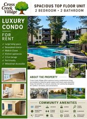 7740 Redlands G3091, Playa Del Rey, CA 90293